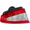 DIEDERICHS 1428792 Combination Rearlight